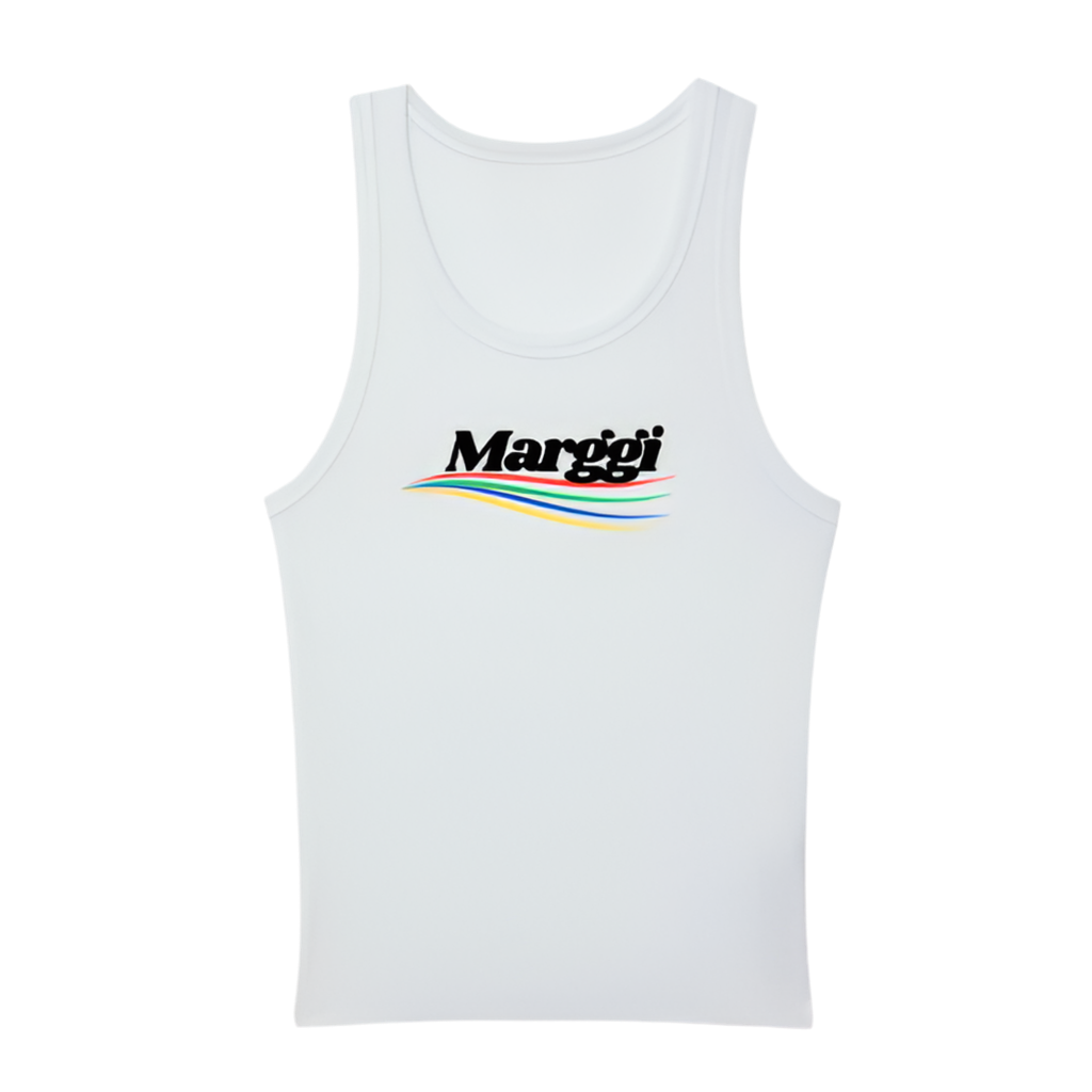 COLOR TOP MARGGI