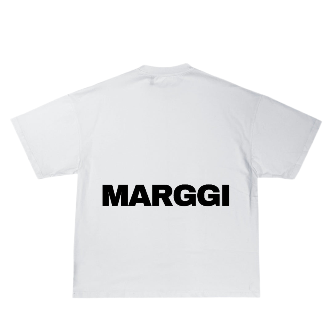 MARGGI WHITE LOGO