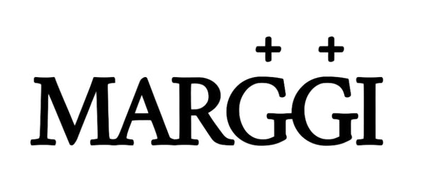 MARGGI