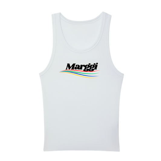 COLOR TOP MARGGI