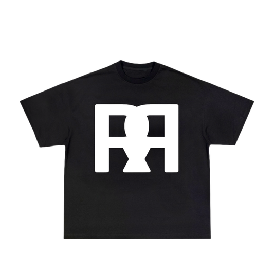 Marggi Black T-shirt