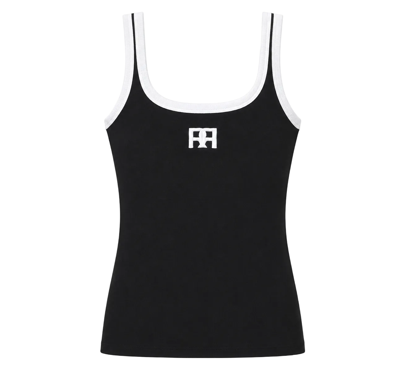 TANKTOP PANDA
