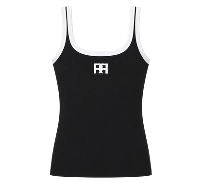 TANKTOP PANDA
