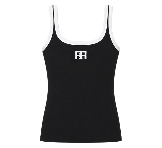 TANKTOP PANDA