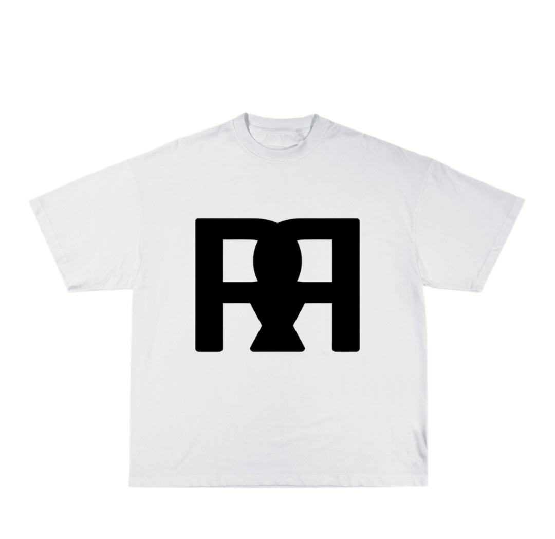 MARGGI WHITE LOGO