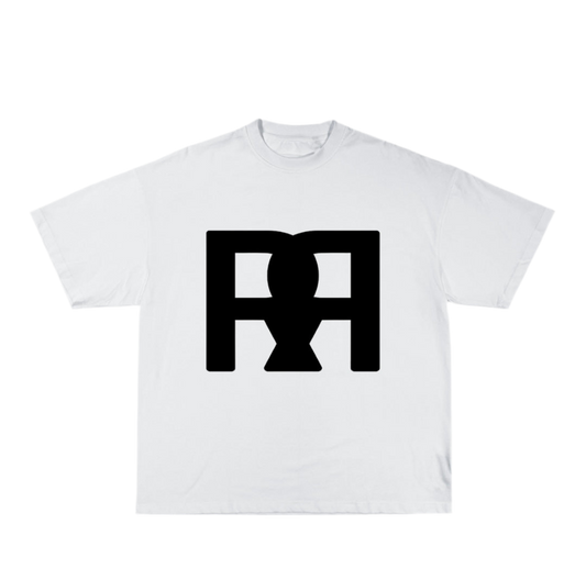 Marggi White T-shirt