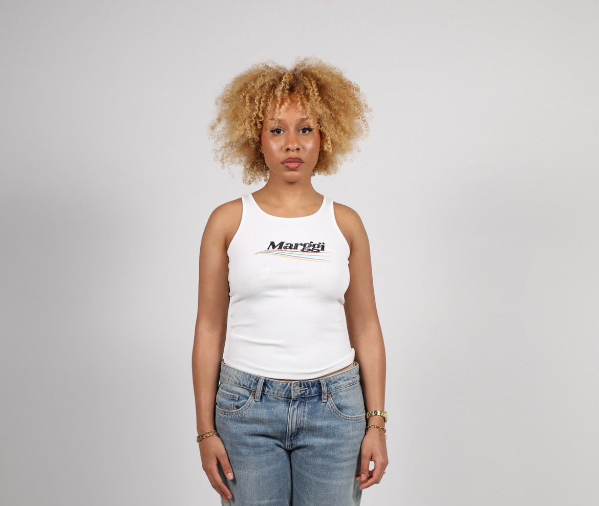 COLOR TOP MARGGI