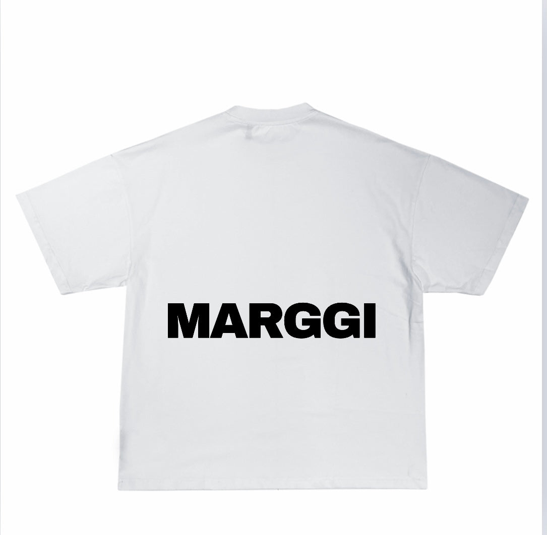 MARGGI WHITE LOGO