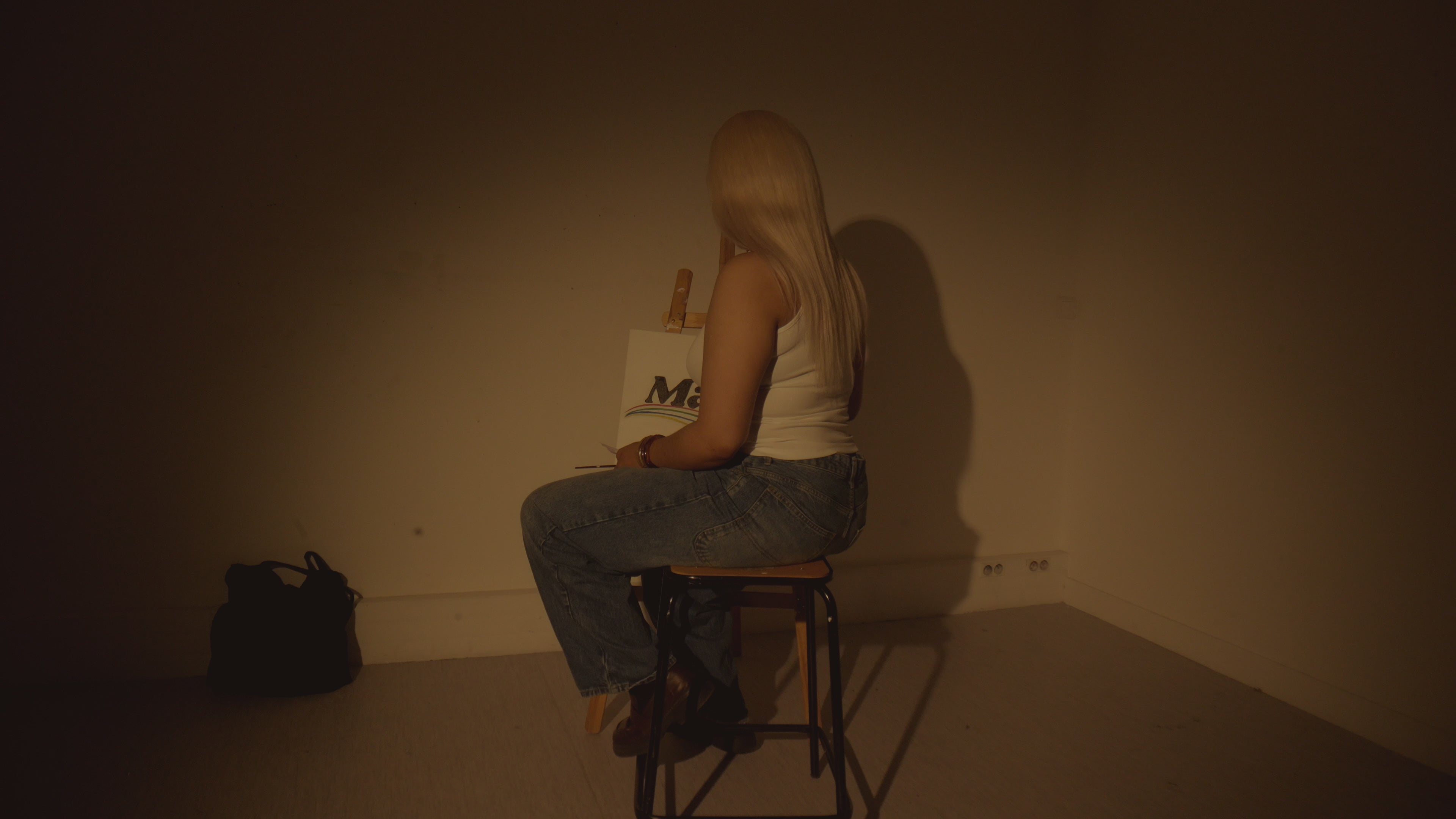 Load video: 